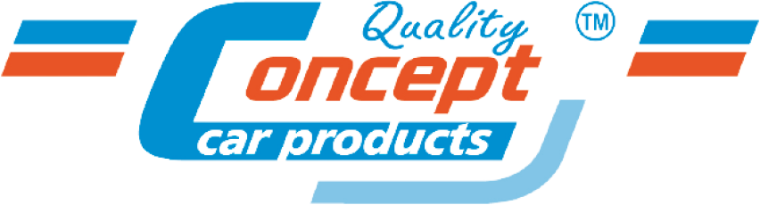 Quality Car Concepts Logo