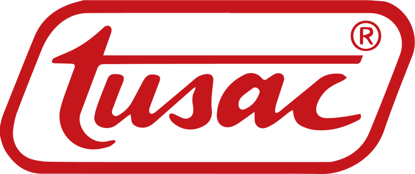 Tusac Logo