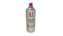 OS-55 Oil-Spray Spraydosen à 400 ml