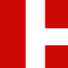 Logo Hevapla